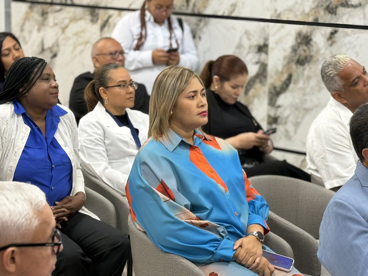 Gobernación de Colón tweet media