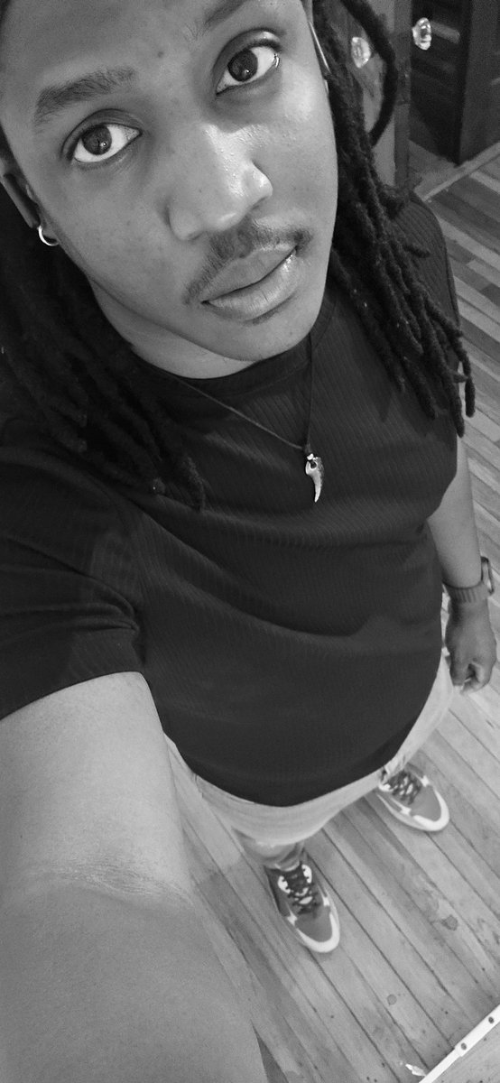 À Prendre Ou À Lécher 🐅 tweet media