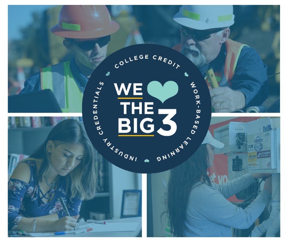 Colorado Succeeds tweet media