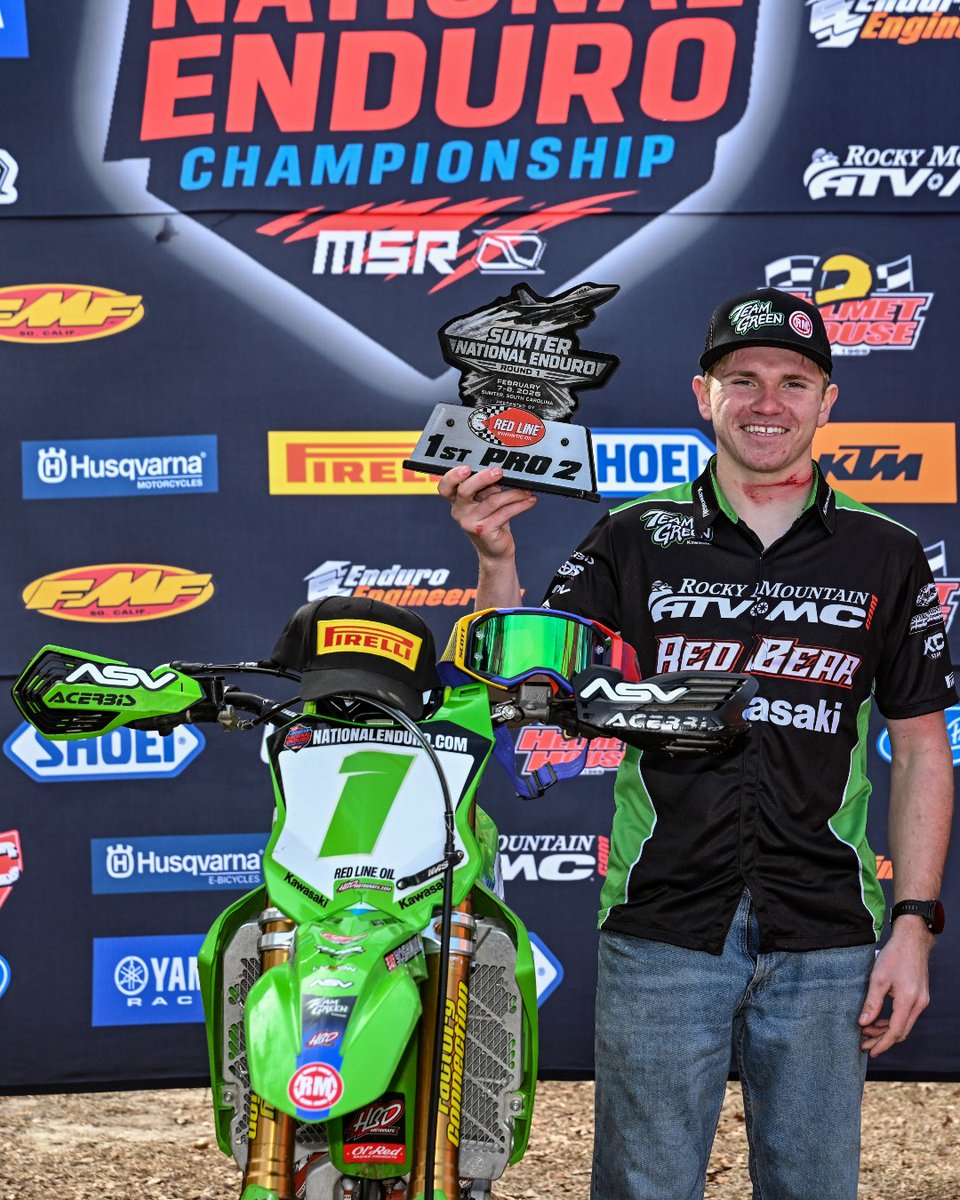 Pirelli MX tweet media