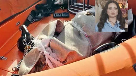 kızımın cansız bedenini sardıkları halıyı eşyası diye bana verdiler halıyı hala benden almadılar evladım gideli iki sene olacak halı hala bende duruyor almıyorlar evladımın sarılıp atıldığı halıyla aynı evde yaşıyorum ne zaman duyacaksiniz sesimi #SedefinHesabıVerilsin