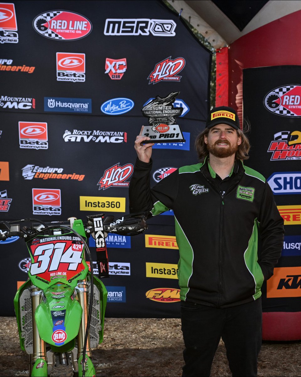 Pirelli MX tweet media