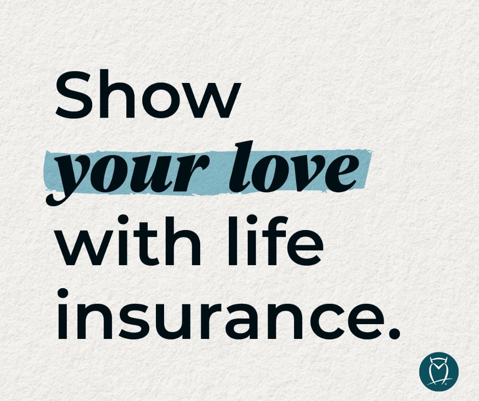 Horace Mann tweet media