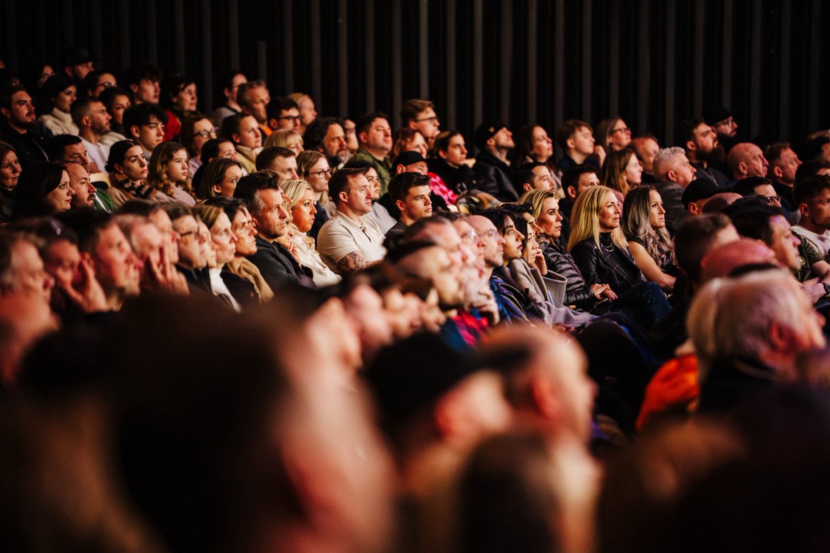 Nirmal Purja MBE tweet media