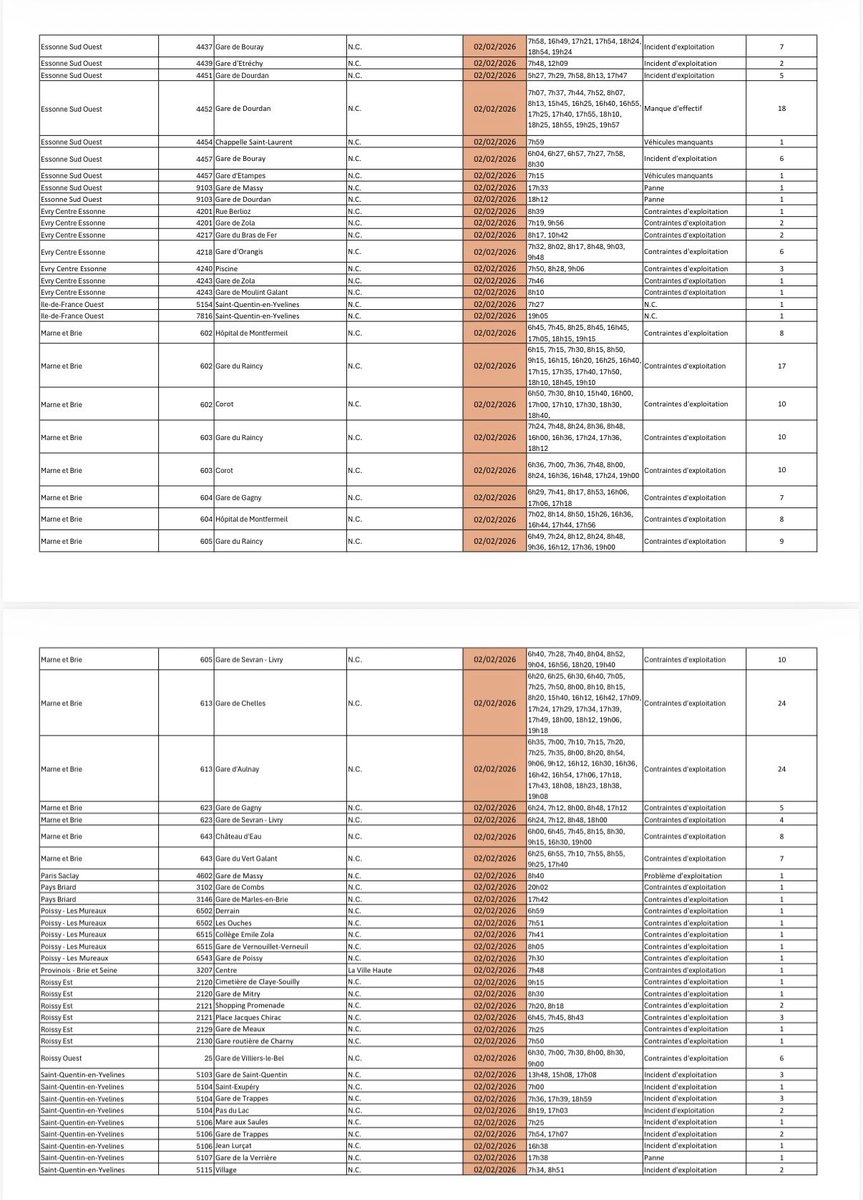 La Gauche communiste écologiste et citoyenne tweet media