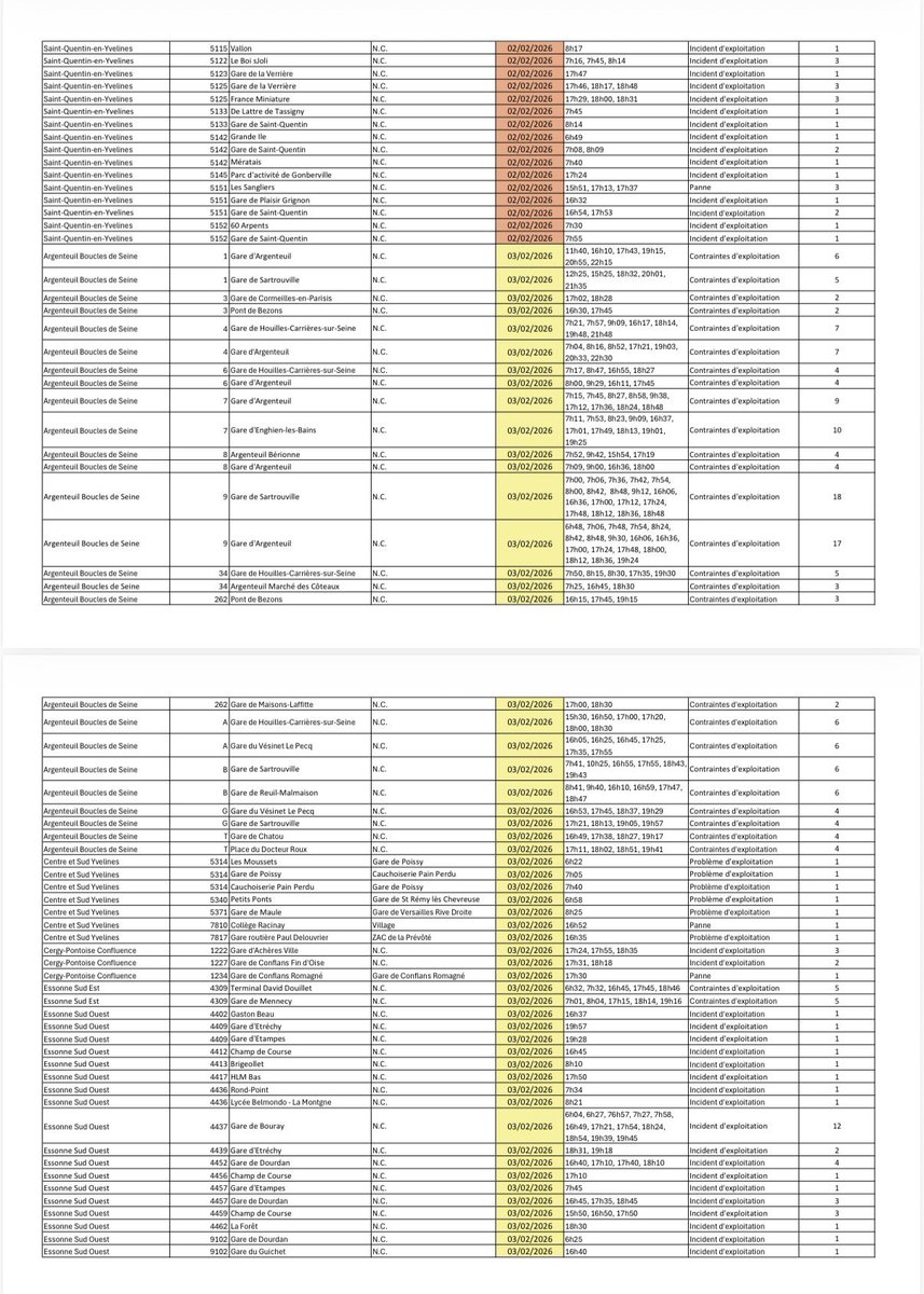 La Gauche communiste écologiste et citoyenne tweet media