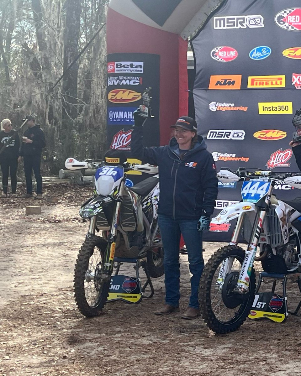 Pirelli MX tweet media