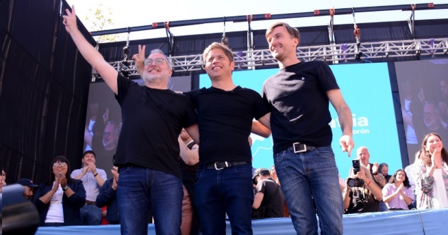 MORÓN | Dos listas y una disputa abierta: el PJ de Morón define su conducción

conurbanopolitico.com.ar/entrada/dos-li…