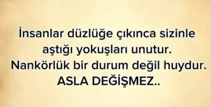 Orhan TURAN (@orhturan) on Twitter photo 