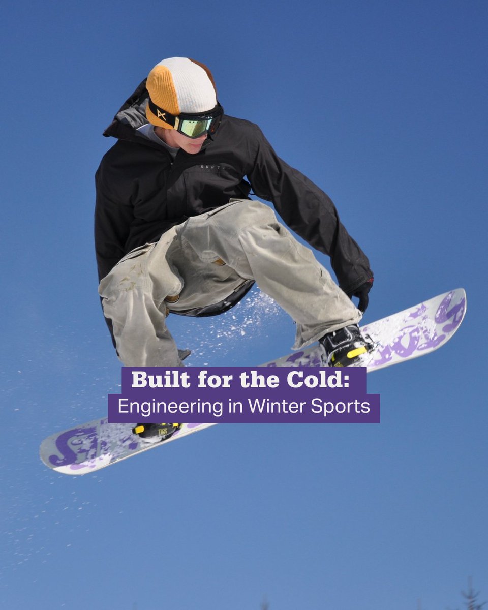 The IMechE Team tweet media