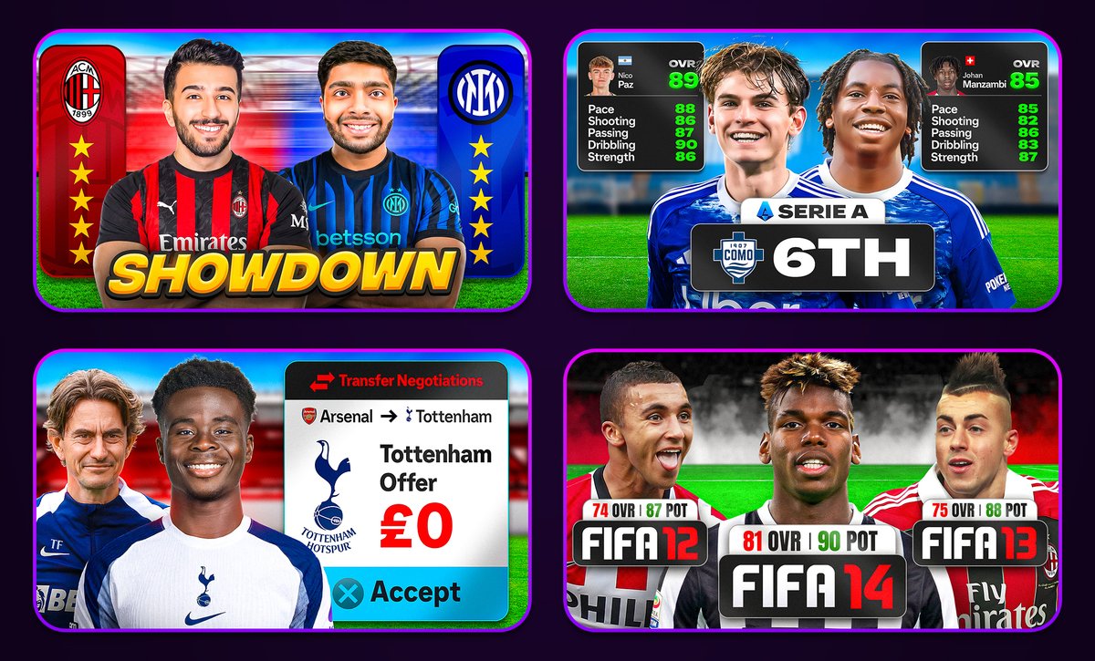 Stefan Mohai tweet media