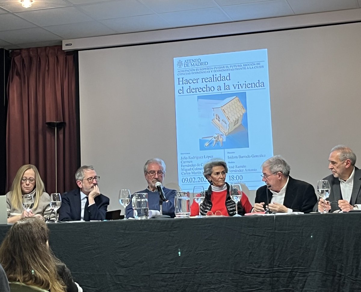 Fernando Ferrando tweet media