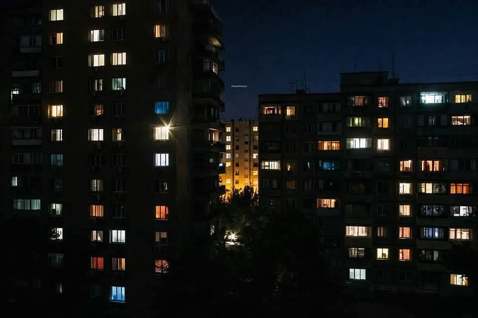 Mariam • tweet media