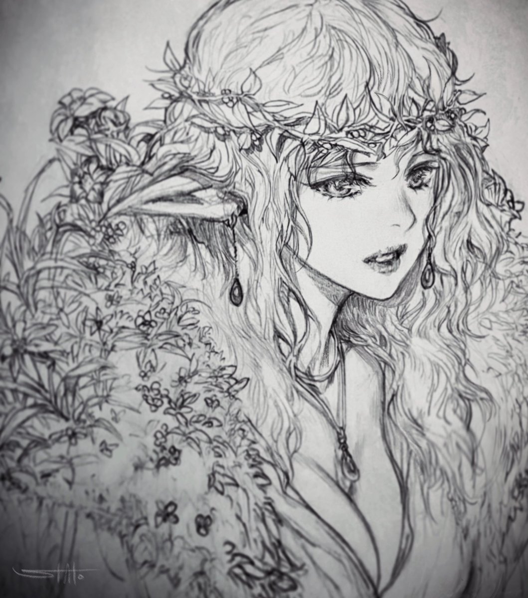 S T A T O tweet media