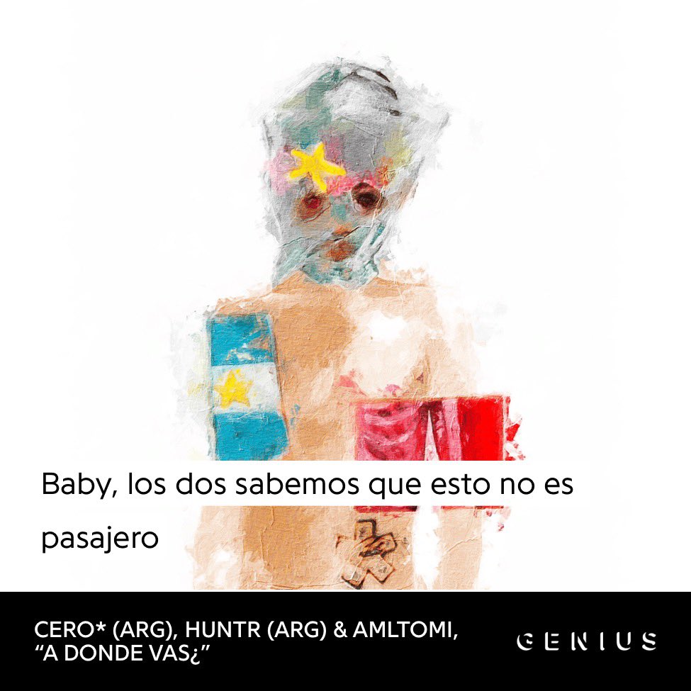 ☼ (@juulign) on Twitter photo 