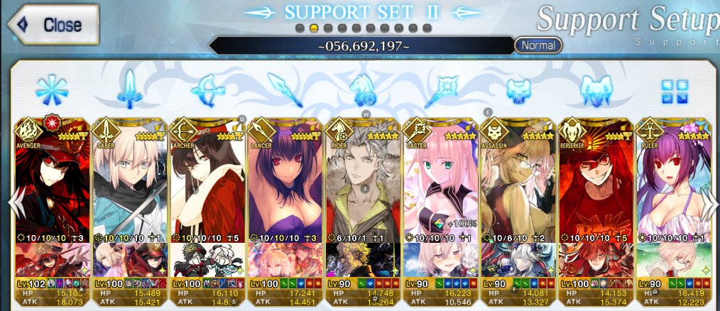 ChengAdim's tweet photo. @adelheidx333 Been seeing u in my tl, and love to see a new nobu enjoyer. If u want some nobus in the support, i Gotchu https://t.co/nKz1XSuRmi