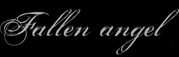 rottnrwabbit's tweet image. 