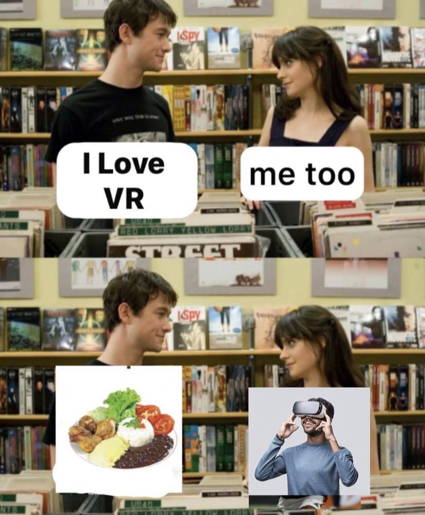 Dicas De Inglês (English Dicks) tweet media