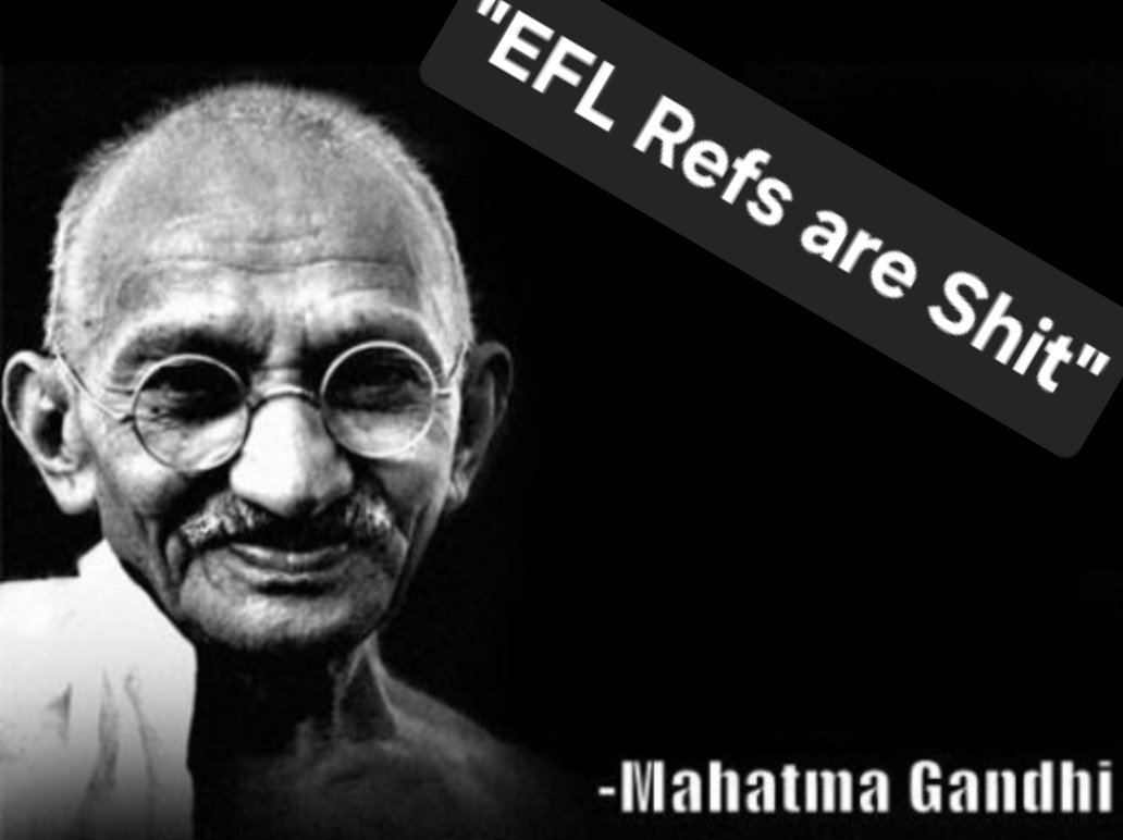 David Chant tweet media