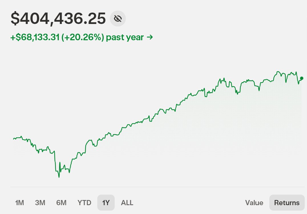 La Frugaliste Futee tweet media