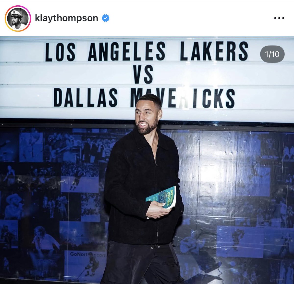 girly&wordly tweet media