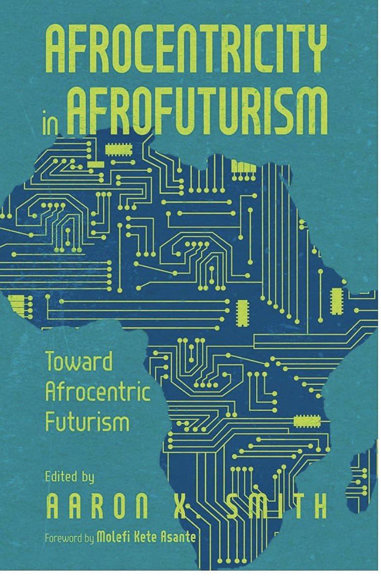 girly&wordly tweet media