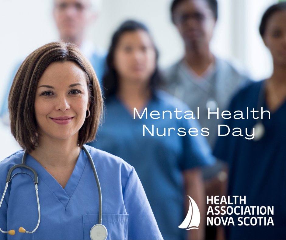 Health Association tweet media