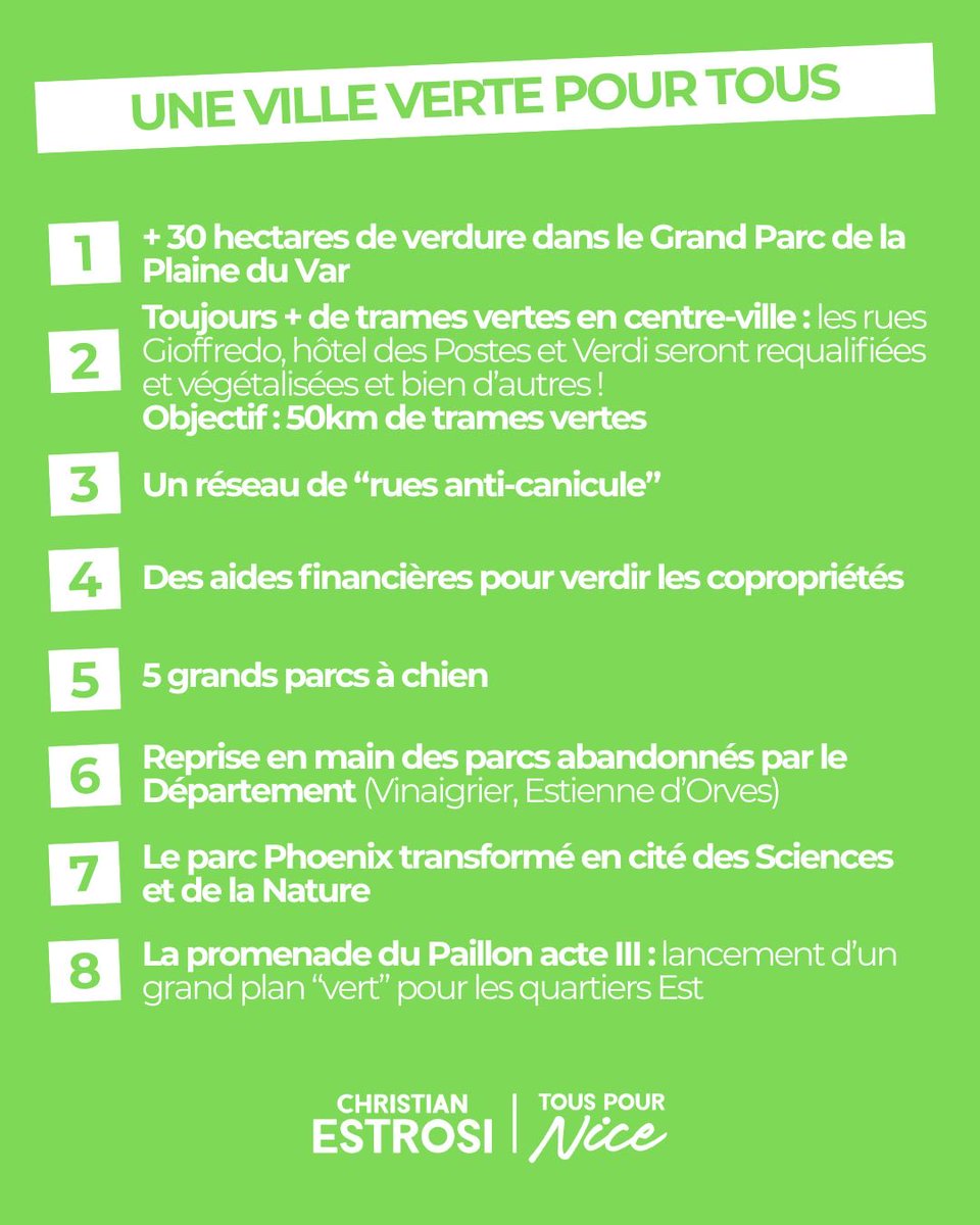 Xavier Latour tweet media