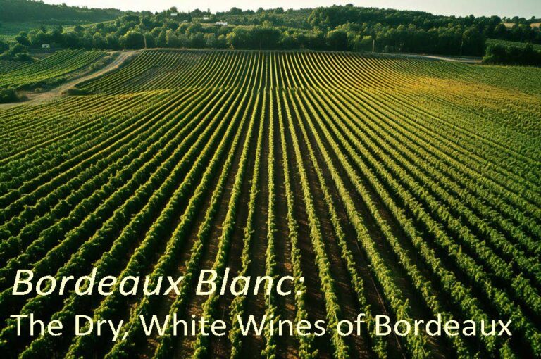 Society of Wine Educ tweet media