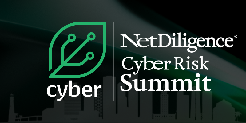 DigitalMint Cyber tweet media