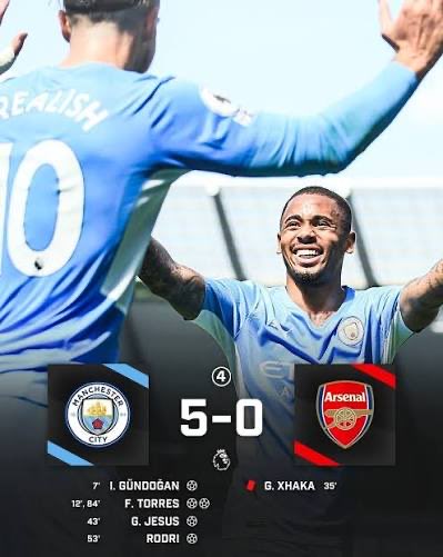 StephanusLukas's tweet photo. @afcRusell Ask Jesus Gabriel if your statement makes sense.🤷 https://t.co/Icbiir4faX