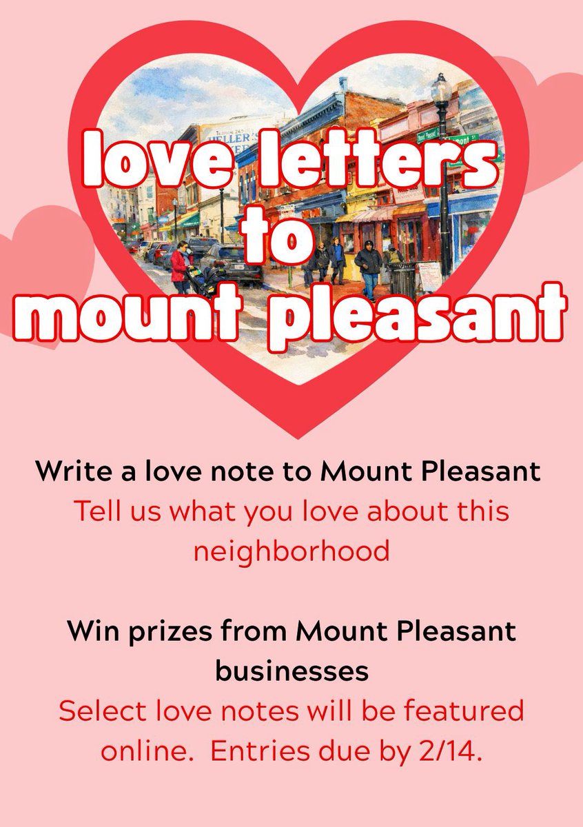 beau thai | authentic thai cuisine in DC tweet media