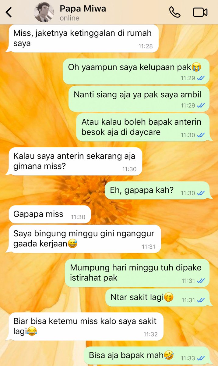 Jujutsu Fess tweet media