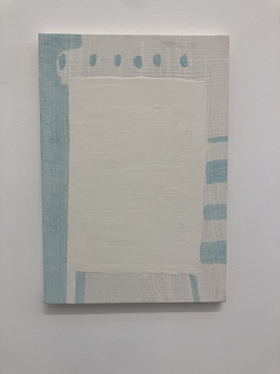 bruno dunley na fortes d’aloia gabriel em sp.