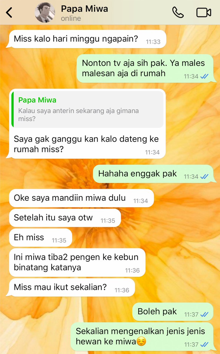 Jujutsu Fess tweet media