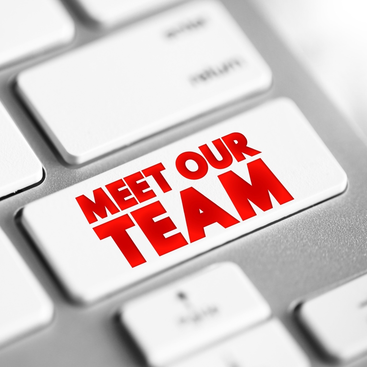 AlwaysHEAR1's tweet photo. Our team is passionate about helping our community hear their very best. Visit our website to learn more about our team and what drives us to do our best every day. https://t.co/XYapvxIiIq https://t.co/uTXWvMDrrV