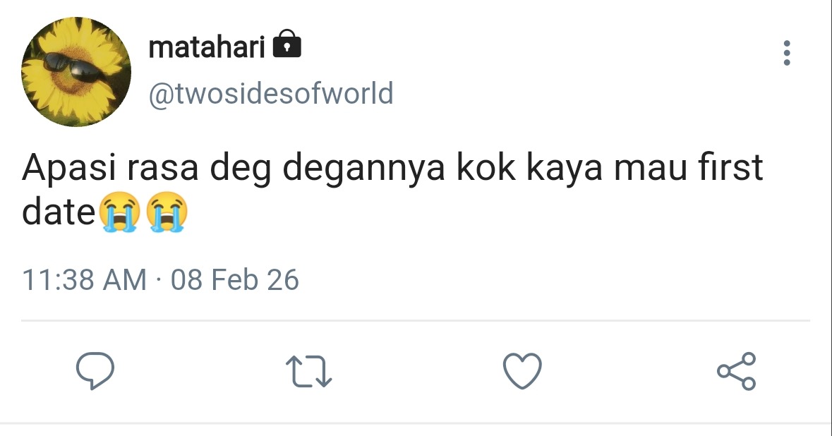 Jujutsu Fess tweet media