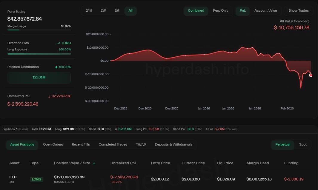 Ash Crypto tweet media