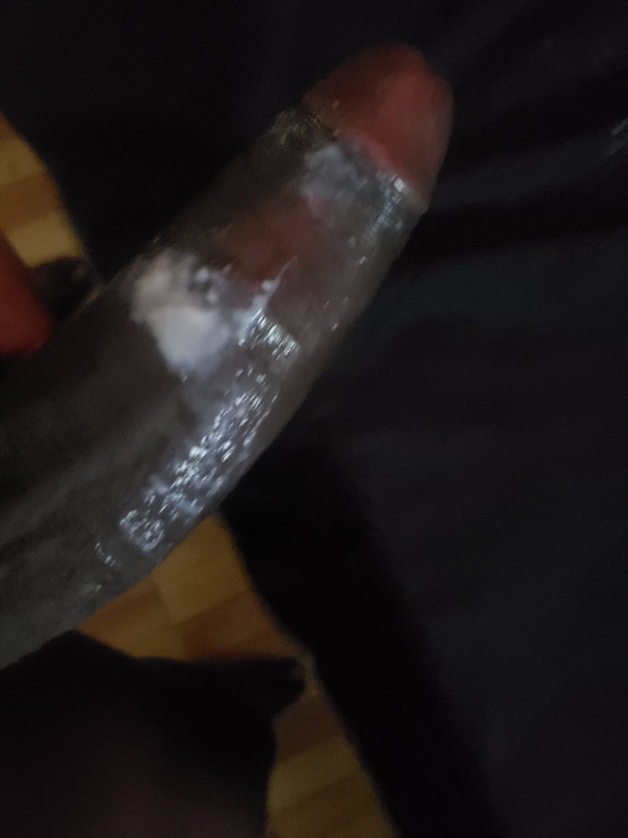 PLANTAIN_JA tweet media