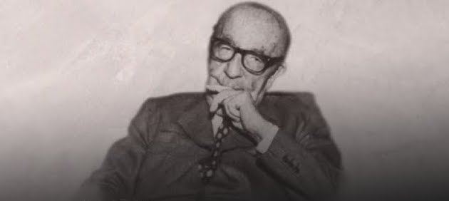 Eşini kanserden kaybeden Orhan Seyfi'nin kansere yakalanan kızı, “Annem öldüğünde çok ağladın. Ben ölürsem ağlamayacağına söz ver” deyince Orhan Seyfi söz verir. Bir süre sonra kızını kaybeder ve şu dizeleri yazar: “Bir alev halinde düştün elime, hani ey gözyaşım akmayacaktın?