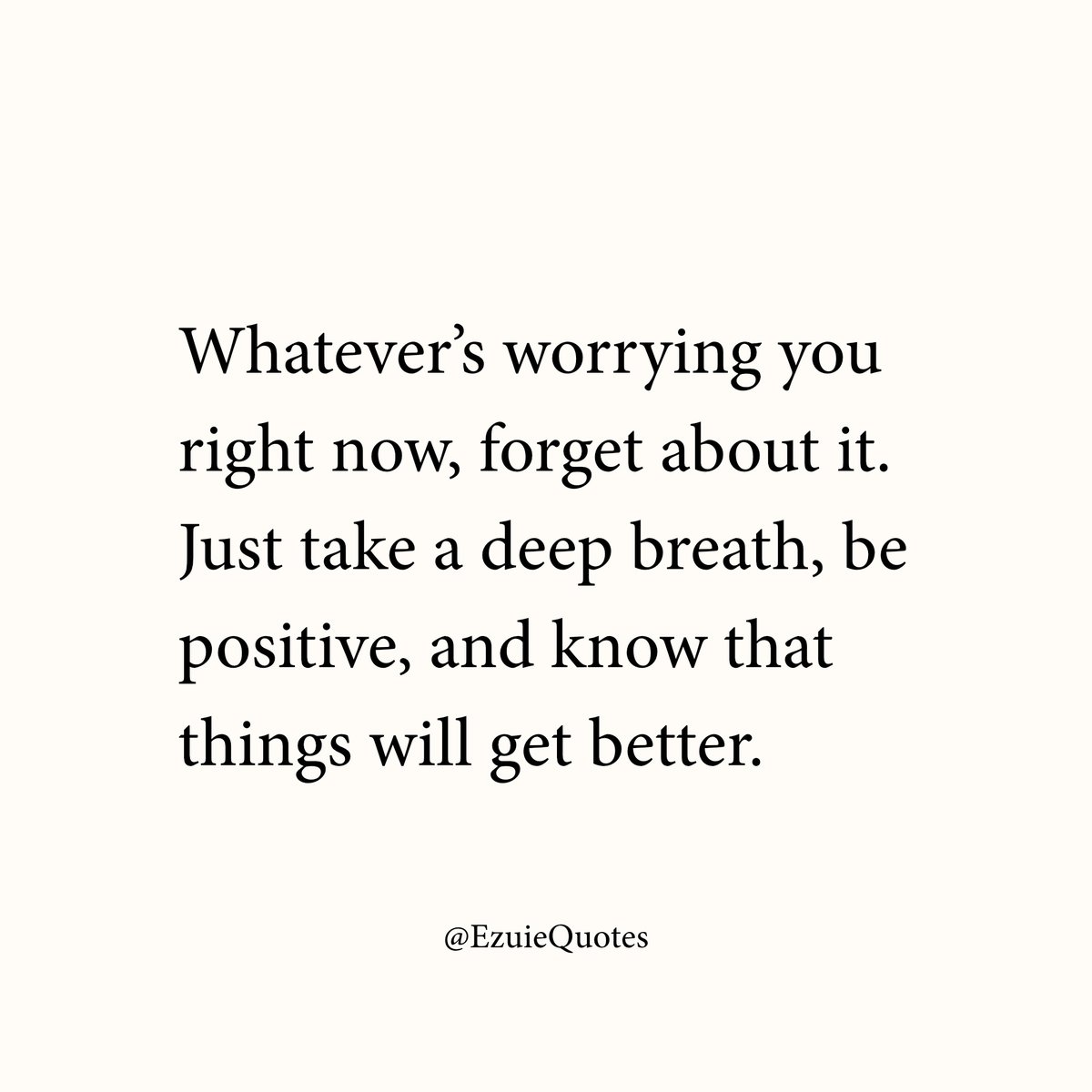Motivational Quotes (@ezuiequotes) on Twitter photo 