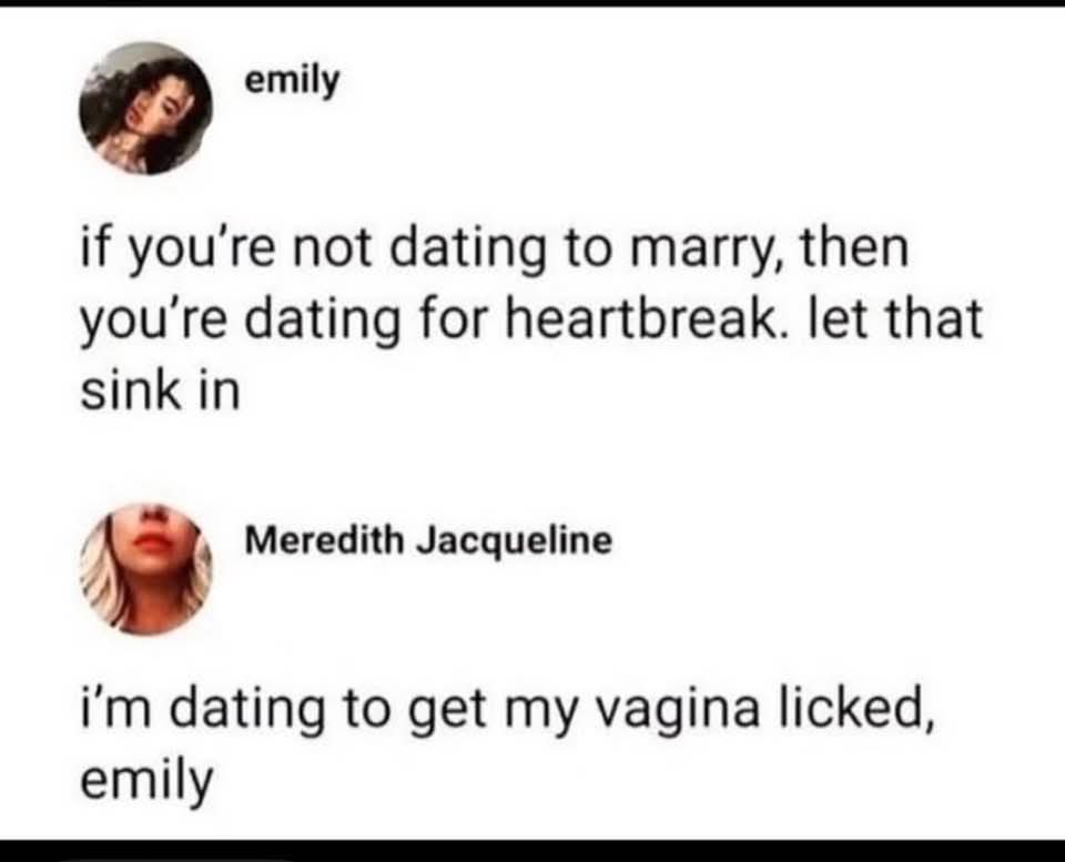 Luke41743933249's tweet photo. This finished me 😂 https://t.co/a9l1D2m0T7