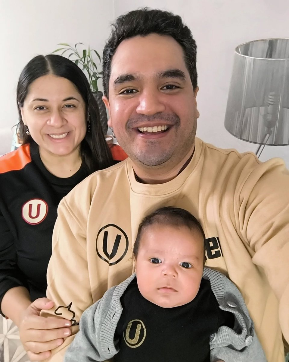 Diego Álvarez tweet media