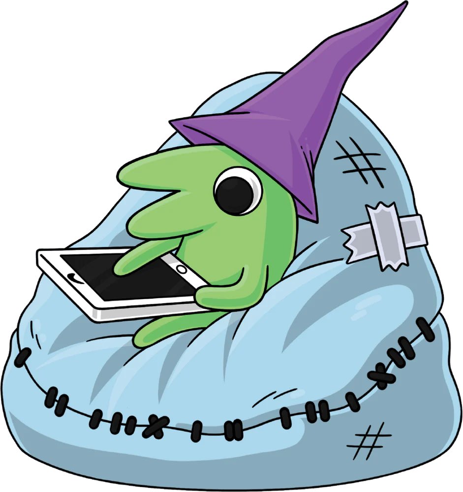southeastzaplug's tweet photo. Open https://t.co/cu4Bc67EfB