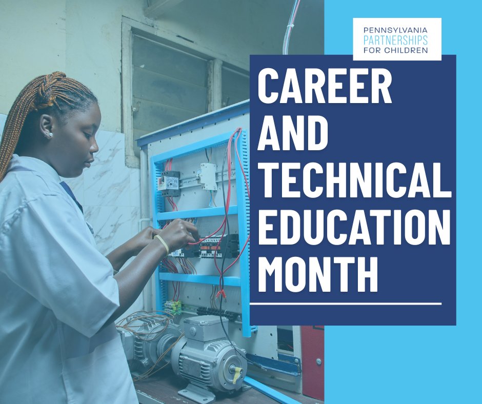 PAP4Children tweet media