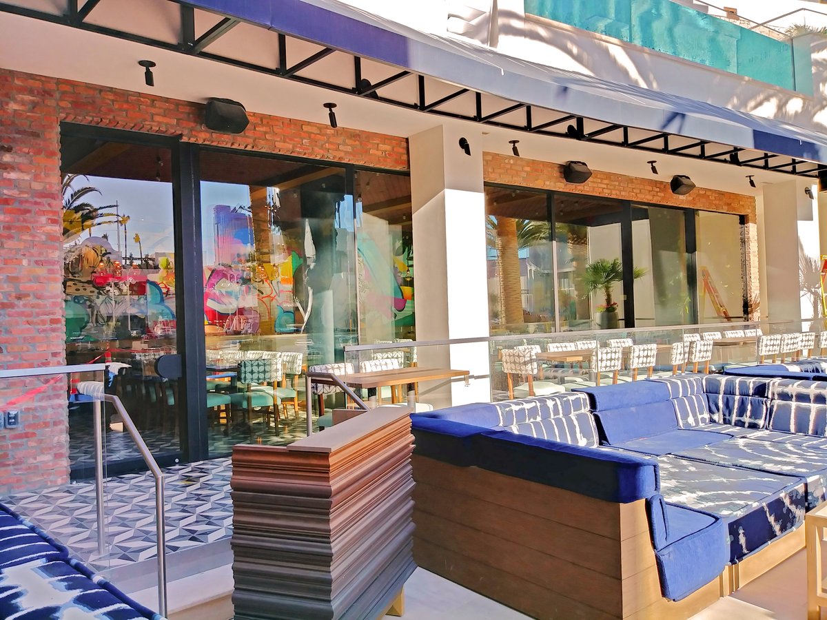 Panda Windows & Doors tweet media