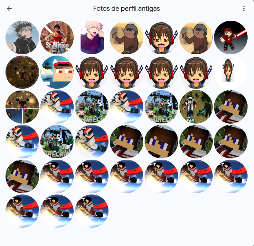 MiticoZiN tweet media