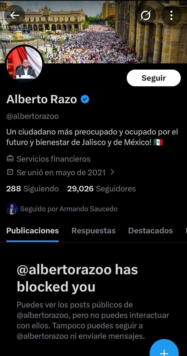 Exiliado_Social tweet media