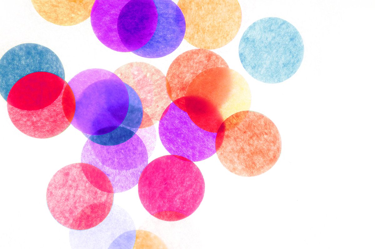 Aspen Digital tweet media