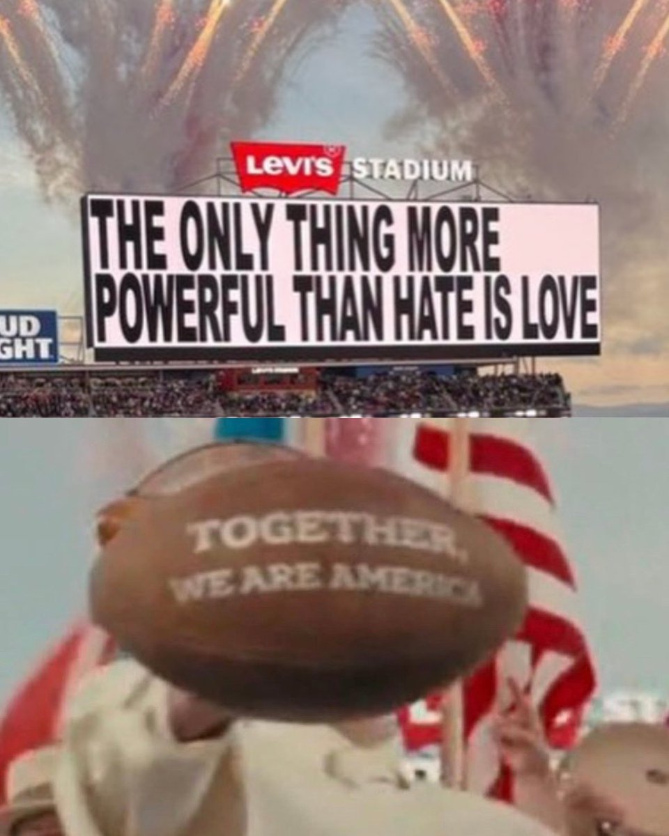 Governor Jared Polis tweet media